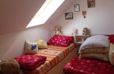 Holiday Home Dora - Foto 20