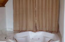 Chale brilho do sol - Foto 79