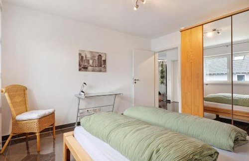 Fewo Am Otterbach - Foto 19