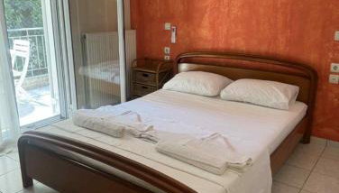 House of Harmony - Foto 2