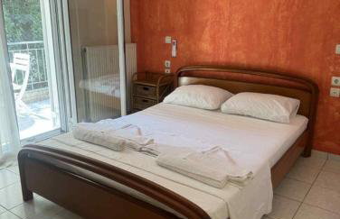 House of Harmony - Foto 2