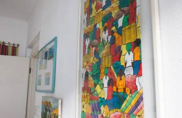 Casa di Bimba - Photo 7