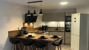 Entre Rhône & Vignes - Foto 2