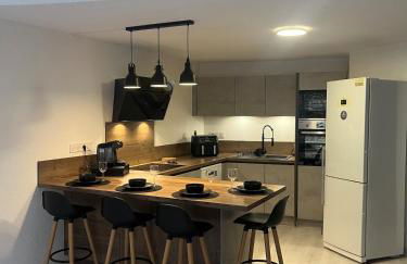 Entre Rhône & Vignes - Foto 2