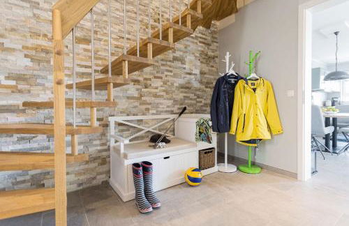 Ferien_VILLA FELICITÀ - Foto 21