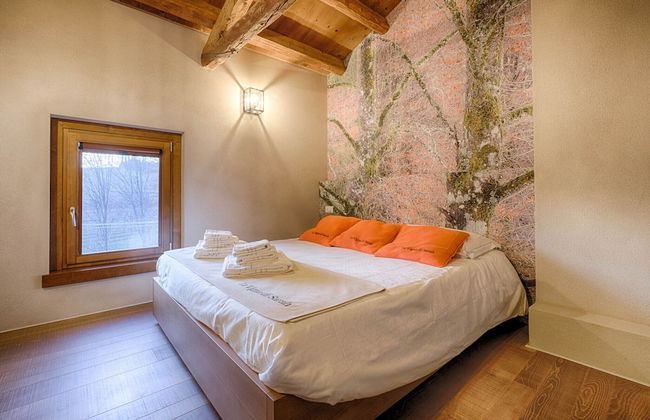 LA VIGNA DI SARAH - Photo 6