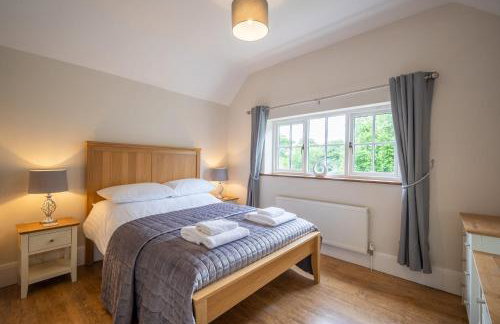 Mellowstones - Photo 18