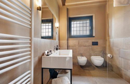 Agriturismo Casa Pezzo - Foto 30