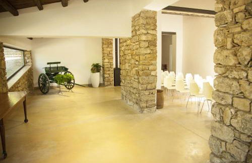 Agriturismo Bannata - Foto 132