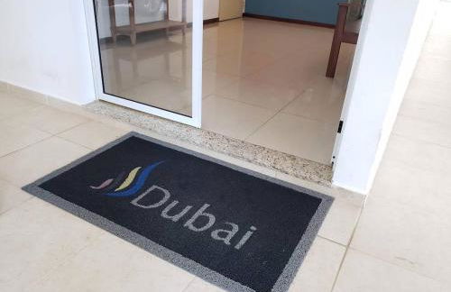 Apto Praia Grande Ubatuba area nobre com toda comodidade para você e sua família ! - Foto 9