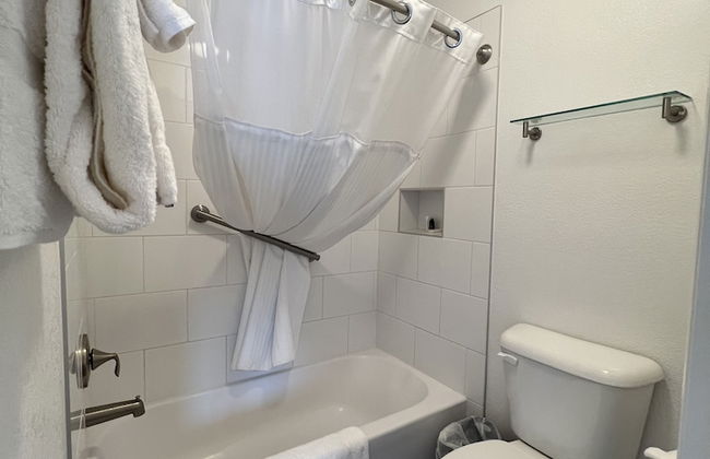 GetAways at Havasu Dunes Resort - Photo 17