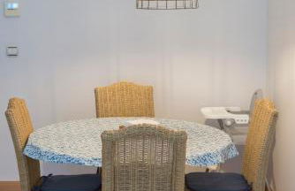 Villa de Madrid 17 - Photo 28