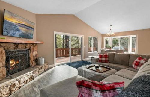 Houz of Ozzi - Foto 13