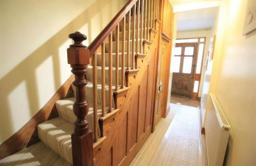 Captain Jack's - Foto 7