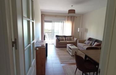 Paola´s Costa Esuri, Albatros-Golf - Photo 32