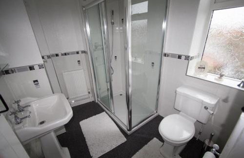 2 Bed in Whitby oc-wa011 - Foto 7