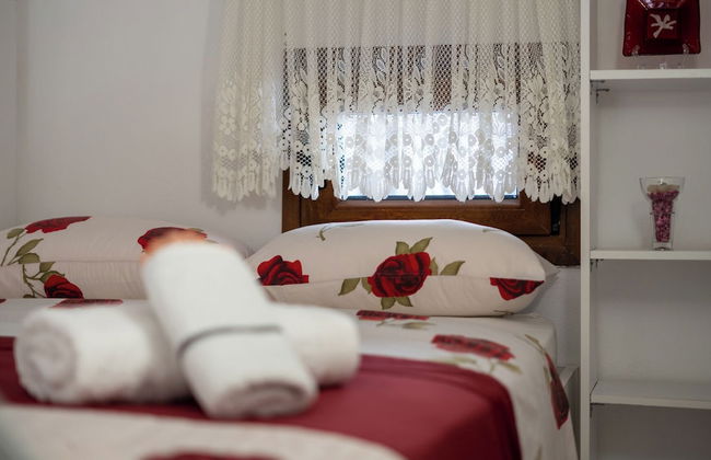 Anna Maria Family House 1 - Foto 5