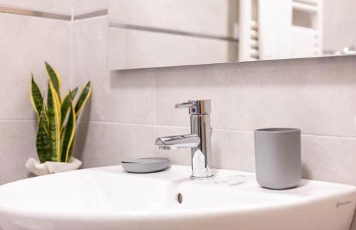 Tuscasì Aparthotel - Foto 106