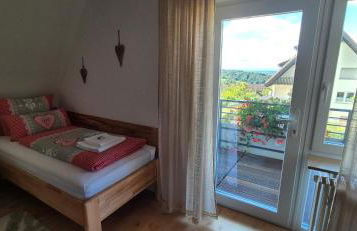 Renatas Ferienwohnung ISABEL - Foto 31