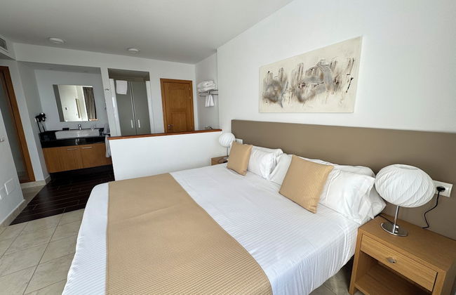 Macdonald La Ermita Resort - Photo 19