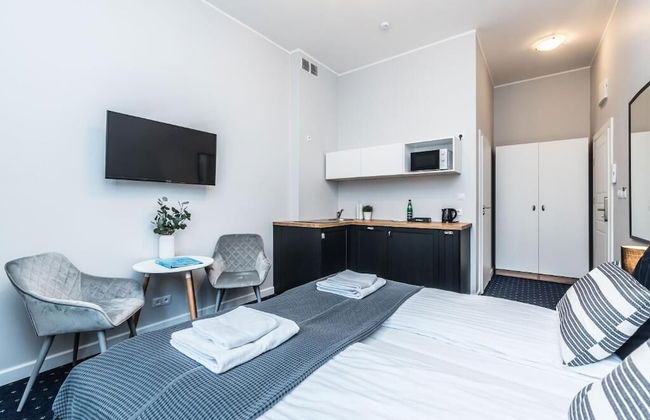 SERENITY Residence - Foto 16