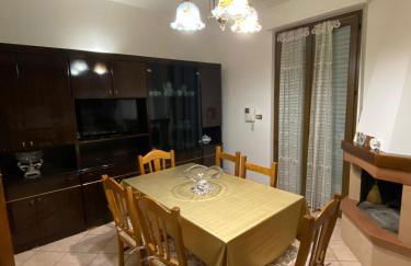 CASA VACANZE Da Mario Lu Ciclista - Foto 17