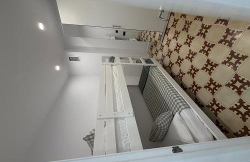 Apartamentos_Lovely_Rooms_Vic - Foto 45