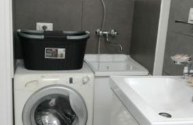 La casa di Giò Giò - Foto 8