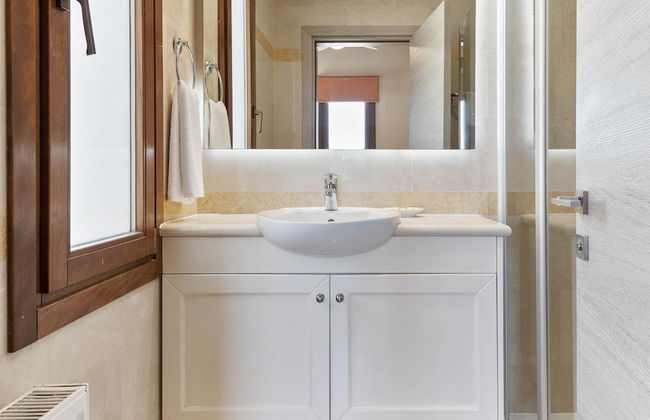 Villa 327 Galinios in Kouklia - Foto 54