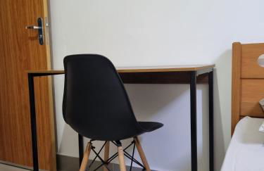 Aconchego em Araxá - Foto 33