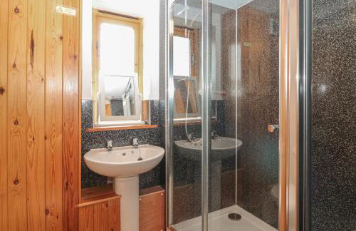 The Wagon Linney - Foto 22