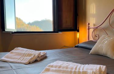 La casa di Cesare - Foto 14