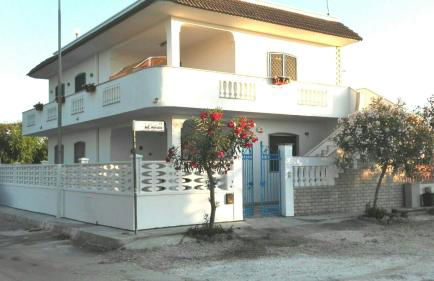 Casa Vacanze L'Oleandro - Foto 1