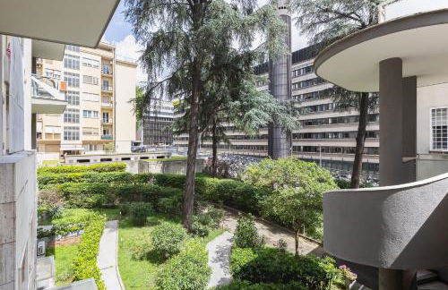 New flat Beethoven - Foto 21