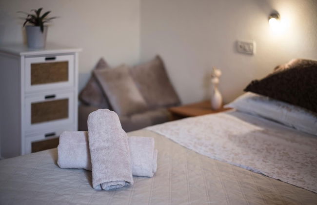 Apartments Selak - Photo 26