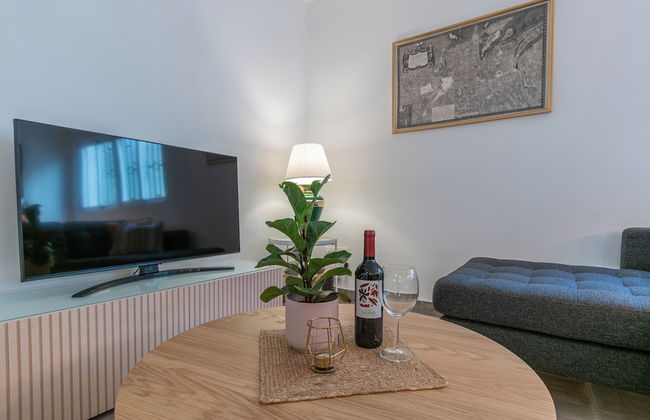 Satu Granada - Foto 25