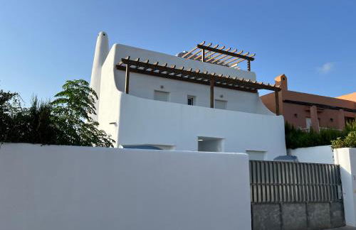 LIOMA VELLA 1 - Foto 12