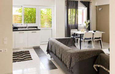 polyxeni house - Foto 1