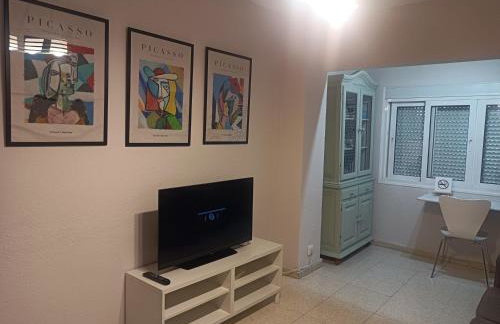 Apartamento PICASSO PLAZA - Foto 13