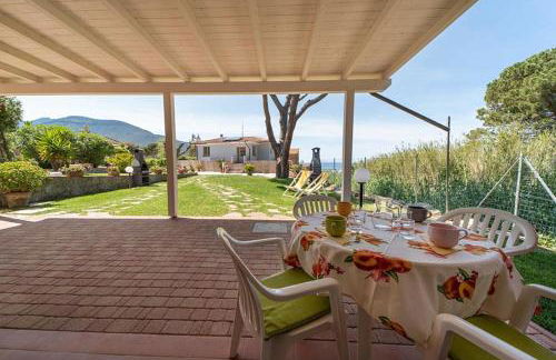 Villa Cecilia - Appartamenti - Photo 40