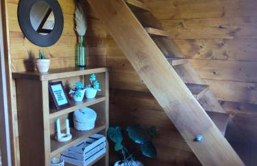 Ruralna kuća za odmor Brezanka, Zagrebačka ulica 21 Gornja Stubica - Foto 65