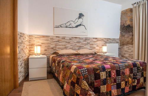 Moinhos do Pisão - Foto 52