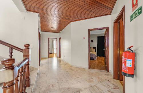 Cumbres Villa - Foto 24