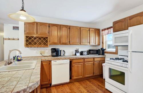 Family-Friendly 3BR Near Ellicottville - Foto 12