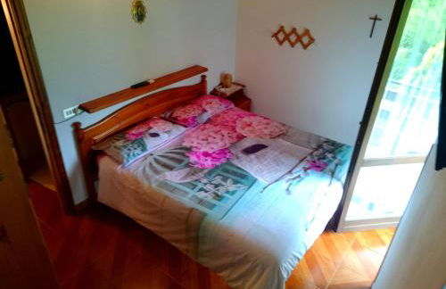 Casa delle Rose - Foto 50