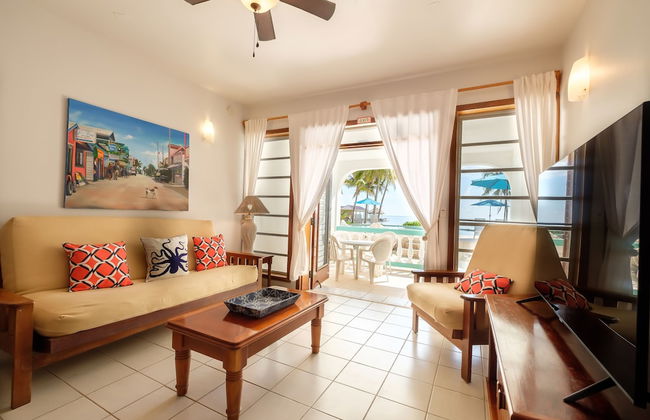 Coral Bay Villas - Foto 61