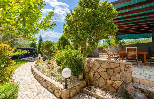 Vila Marak - Foto 18