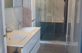 Ferienwohnung Familie Lange, bis 8 Personen - Foto 43