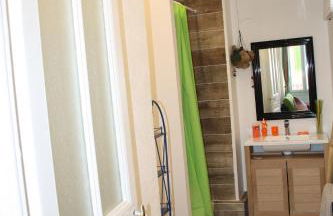 Casa Ammirati Marseille - Foto 79