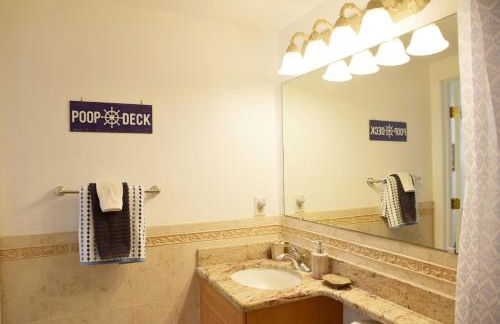 Enjoy Sunset with Dolphin and Manatee - Foto 33